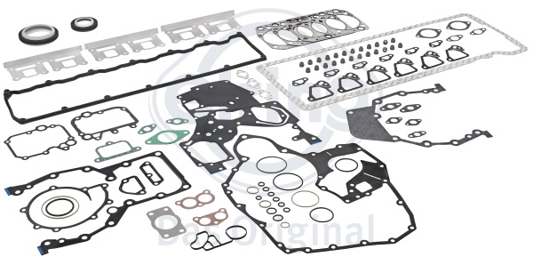 Conta seti, motor 297.140 uygun fiyat ile hemen sipariş verin!